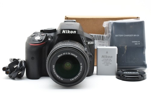 Ddp mint nikon d5300 - to, *mint*
