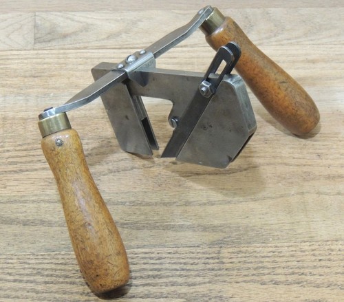 Uncommon sandusky tool - uncommon,