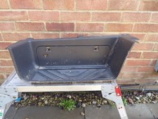 From 2006 Ford Transit Tipper