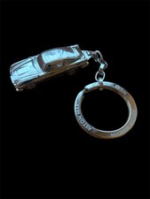 007 JAMES BOND Press Kit Aston