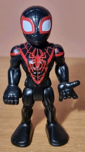 Playskool marvel super hero - playskool,