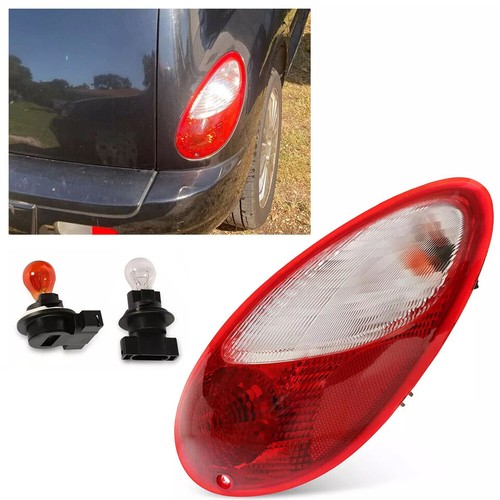 Car tail light for 2006 - car,