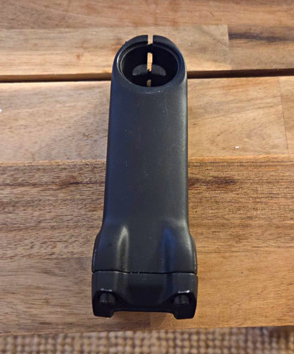 Giant contact aerolight stem - contact,