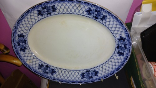 Ford sons clifton serving - &,