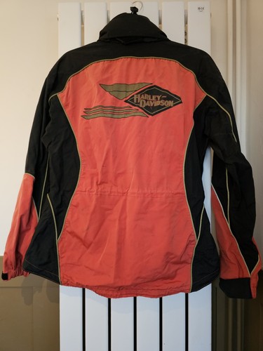 Harley davidson motorcycle - harley-davidson,