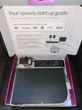 Huawei TalkTalk YouView DN372T