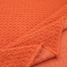 Upholstery Furnishing Fabric