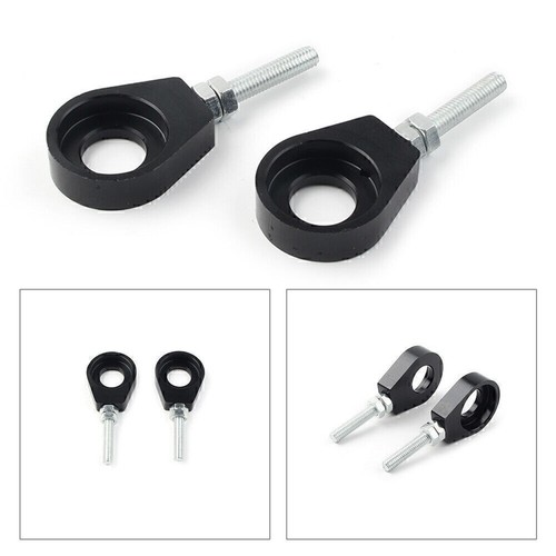 15mm chain adjuster - chain, tensioner