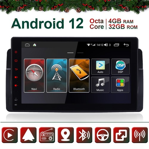 Android apple carplay - 12,