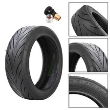 60/70-6.5 Tubeless Tyre with