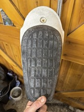 YAMAHA TY80 SEAT BASE