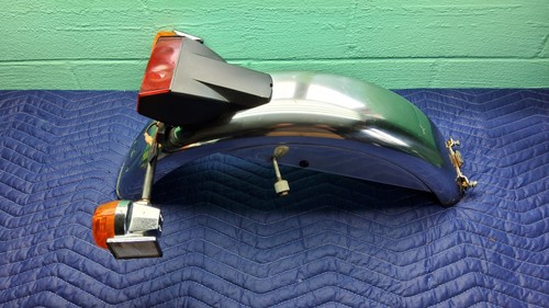 Oem moto guzzi v35 - guzzi, v50