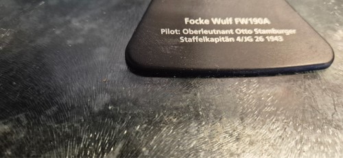 Diecast aircraft scale - diecast,