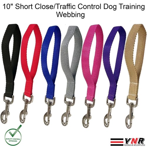 Heavy duty short - heavy,