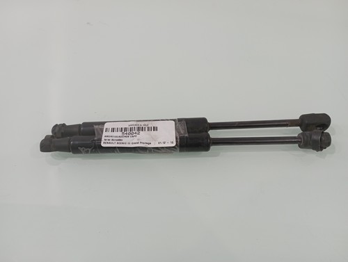 654700008r bonnet damping - bonnet,
