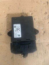 VAUXHALL VECTRA C DOOR CONTROL MODULE PASSENGER FRONT 13193369 (03-08)