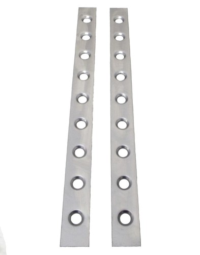 Motamec roll cage pillar - motamec,