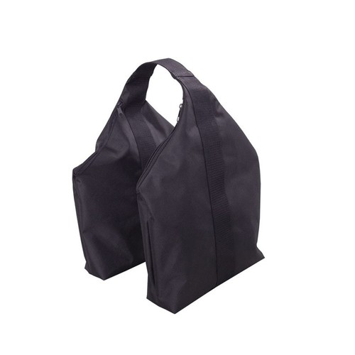 Large capacity 1680d sandbags - large,