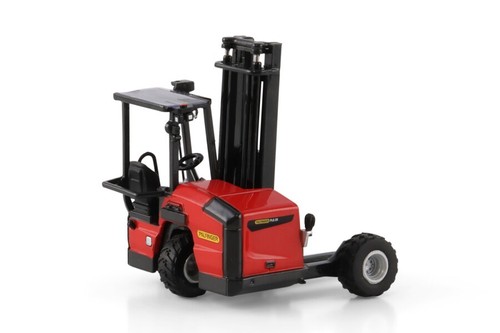 Wsi premium line truck - wsi,