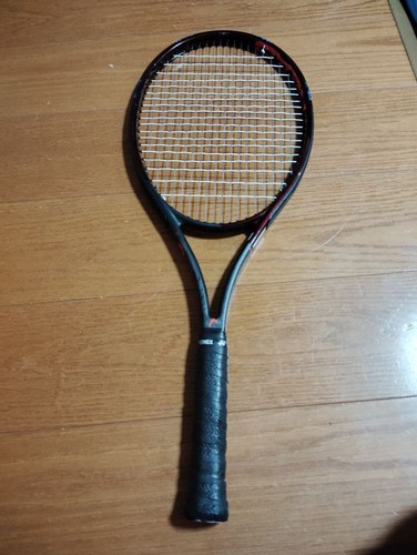 Head prestige authentic - head, mp