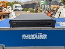 Bose Entero 4250 Power