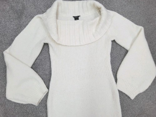Lindex womens knitted - lindex,