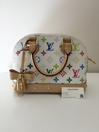 Like new louis - vuitton, tm