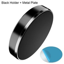 Universal Car Magnetic Mobile