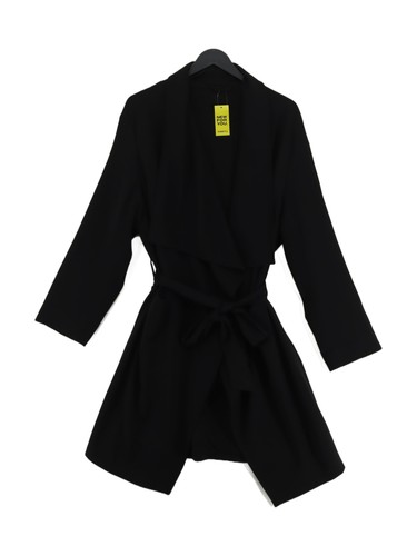 Allsaints women coat - coat, s