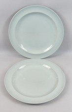 2 x Wedgwood Of Etruria And