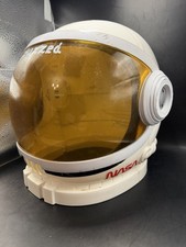 NASA Astronaut Helmet Toy