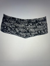 💐FUNKY TRUNKS Boys 24