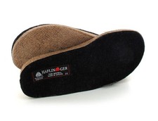 Replacement insoles cork - insoles,,