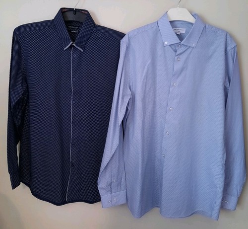 Mens long sleeve shirts - sleeve,