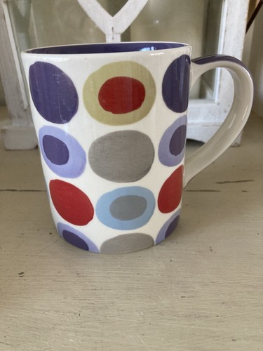 Whittard chelsea jumbo mug - whittard,