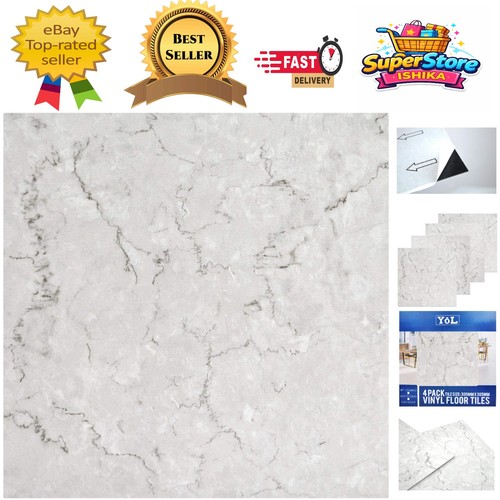 Hygienic and durable white - hygienic,