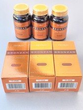 x3 packs BRONZAN - DR.VITON -
