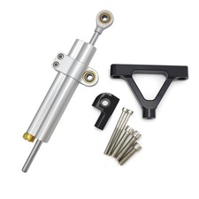 For Kawasaki ZX6R ZX-6R