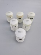 Drayton Wiser Smart Radiator