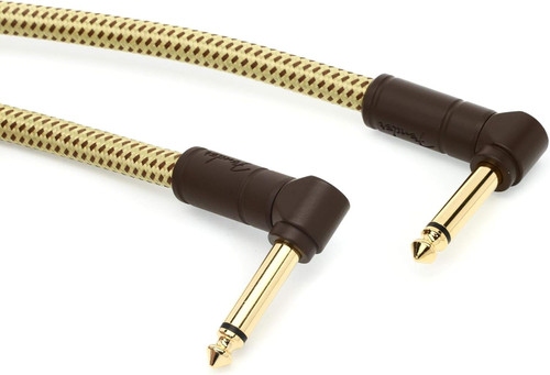 Fender deluxe series - deluxe,