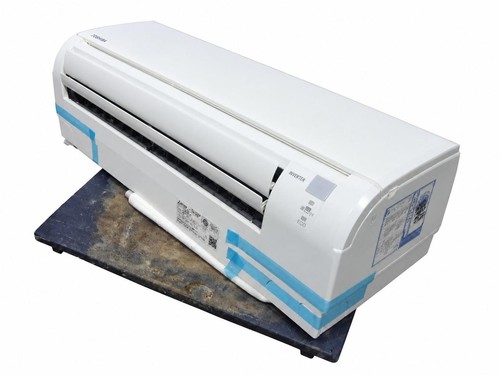 Mitsubishi scratch dent - mitsubishi,