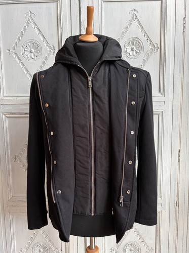 Zara men winter - winter, coat/jacket