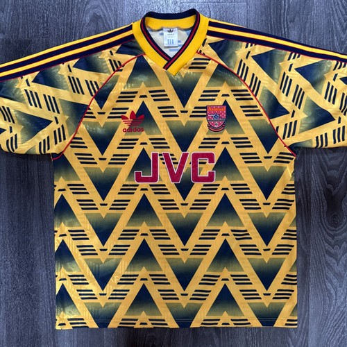 Original adidas arsenal - original,