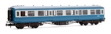 Graham Farish 374-538A GWR