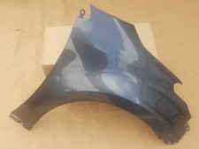 2020 ONWARDS TOYOTA YARIS OSF