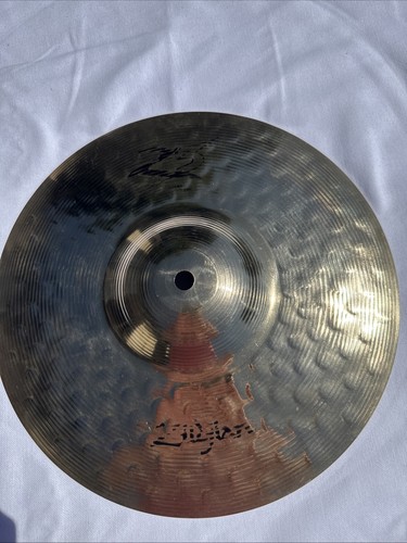 Zildjian z3 splash - 12”,