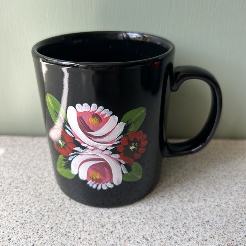 Handpainted canalware anne - canalware, by