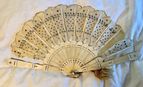 Antique victorian era - antique,