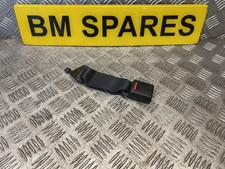 BMW 3 SERIES F30 F80 M3 REAR