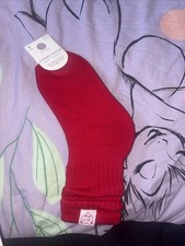 Luxury Socks Cosy Slouch